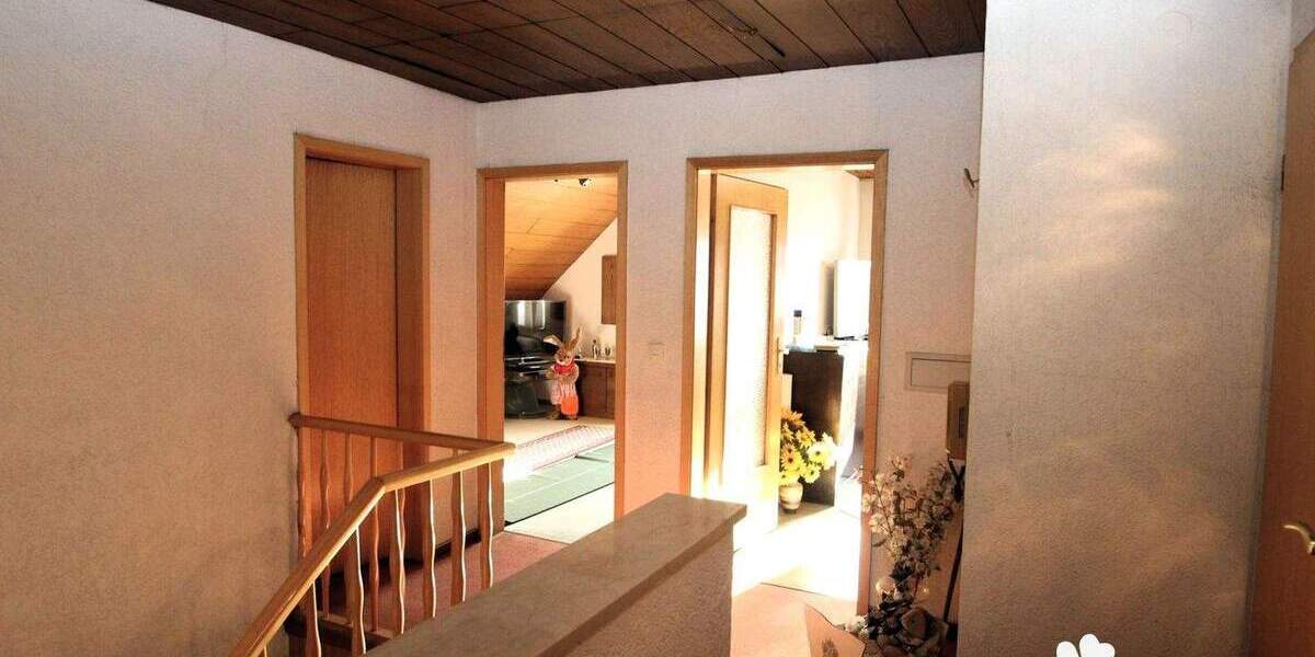 Mehrfamilienhaus, Wohnhaus Seligenstadt / Froschhausen Froschhausen - 1 Zimmer, 235 m&sup2;, 565.000&euro; | Angebot:24875093