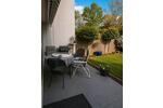 Maisonettenwohnung Rodgau - 4 Zimmer, 130 m&sup2;, 440.000&euro; | Angebot:26168959