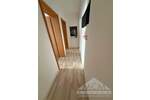 Etagenwohnung Frankfurt am Main Ostend - 4 Zimmer, 83 m&sup2;, 470.000&euro; | Angebot:25780811