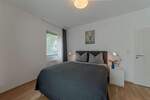 Etagenwohnung Frankfurt am Main Nordend-Ost - 2 Zimmer, 50 m&sup2;, 1.695&euro; | Angebot:25661918
