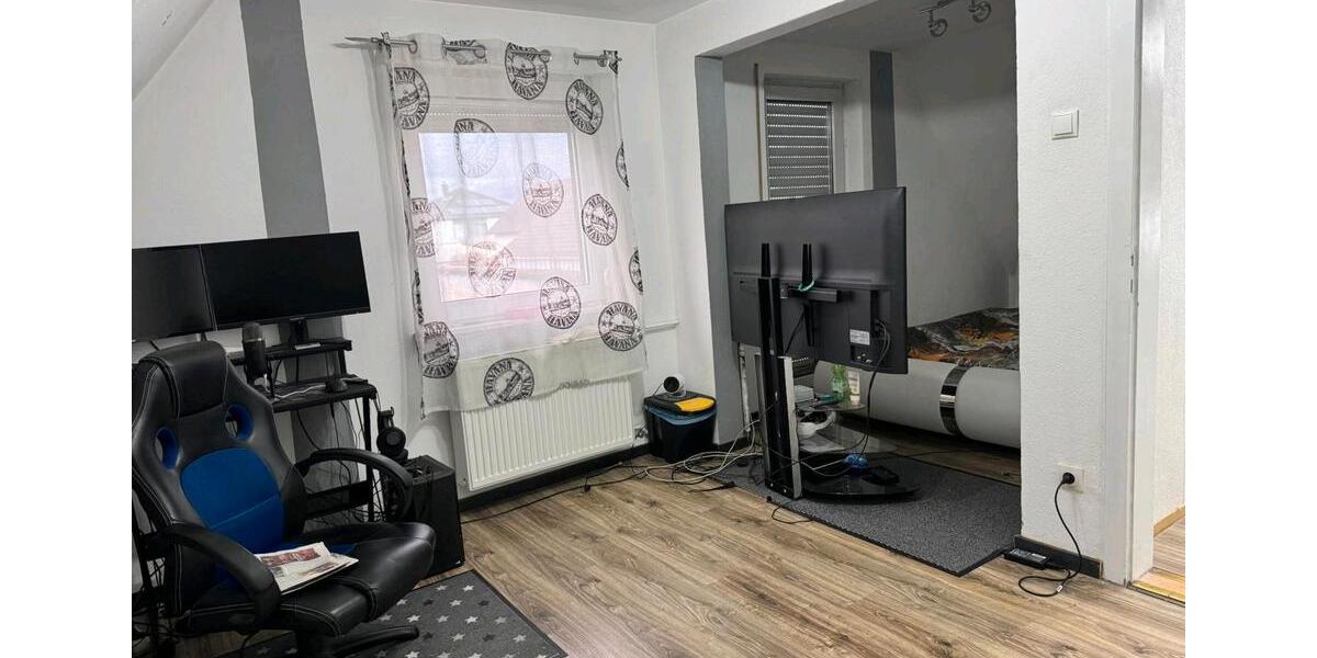 Einfamilienhaus Biblis - 5 Zimmer, 145 m&sup2;, 398.500&euro; | Angebot:26618541