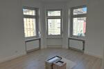 Etagenwohnung Darmstadt Bessungen - 4 Zimmer, 75 m&sup2;, 1.597&euro; | Angebot:26578818