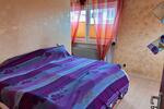 Reihenhaus Rodgau - 4 Zimmer, 142 m&sup2;, 539.000&euro; | Angebot:26165112