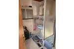 Mehrfamilienhaus, Wohnhaus Griesheim - 9 Zimmer, 237 m&sup2;, 599.000&euro; | Angebot:27075967