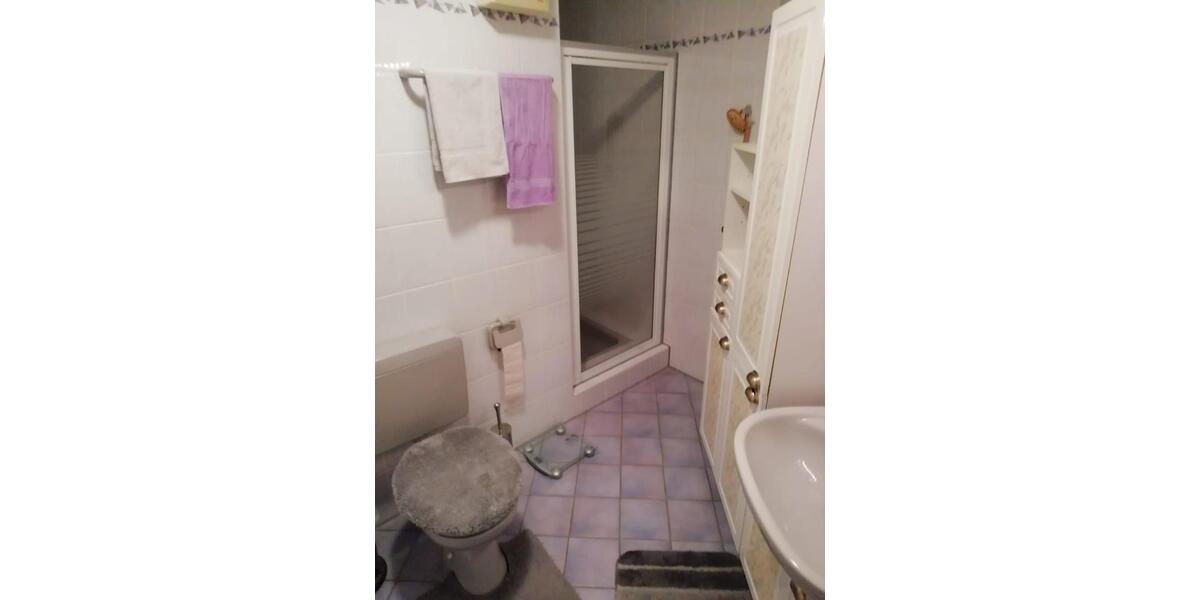 Etagenwohnung Trebur - 3 Zimmer, 83 m&sup2;, 225.000&euro; | Angebot:26134587