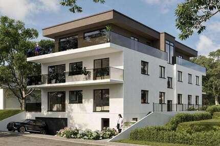 Grundstück Alsheim - 559.000&euro; | Angebot:26422851