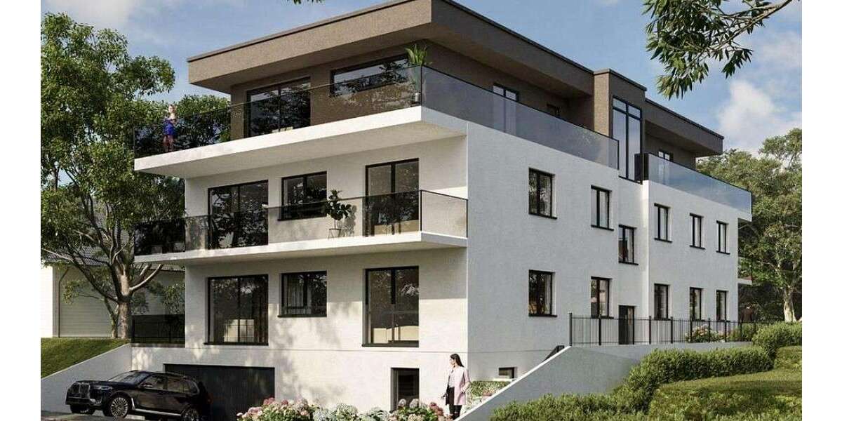 Grundstück Alsheim - 559.000&euro; | Angebot:26422851