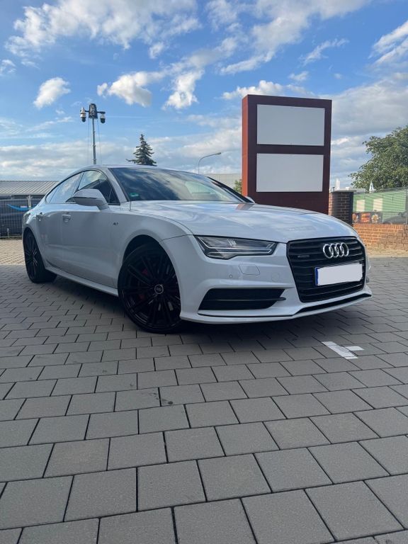 A7