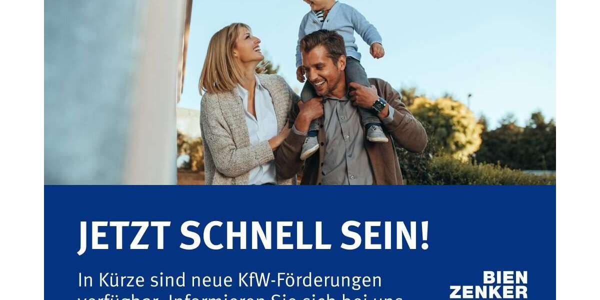 Haus zum Kaufen in Reinheim 780.144 € 190 m² 6 zimmer