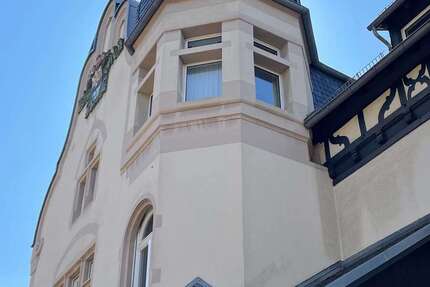 Büro in Darmstadt 1.050 € 108 m² zimmer