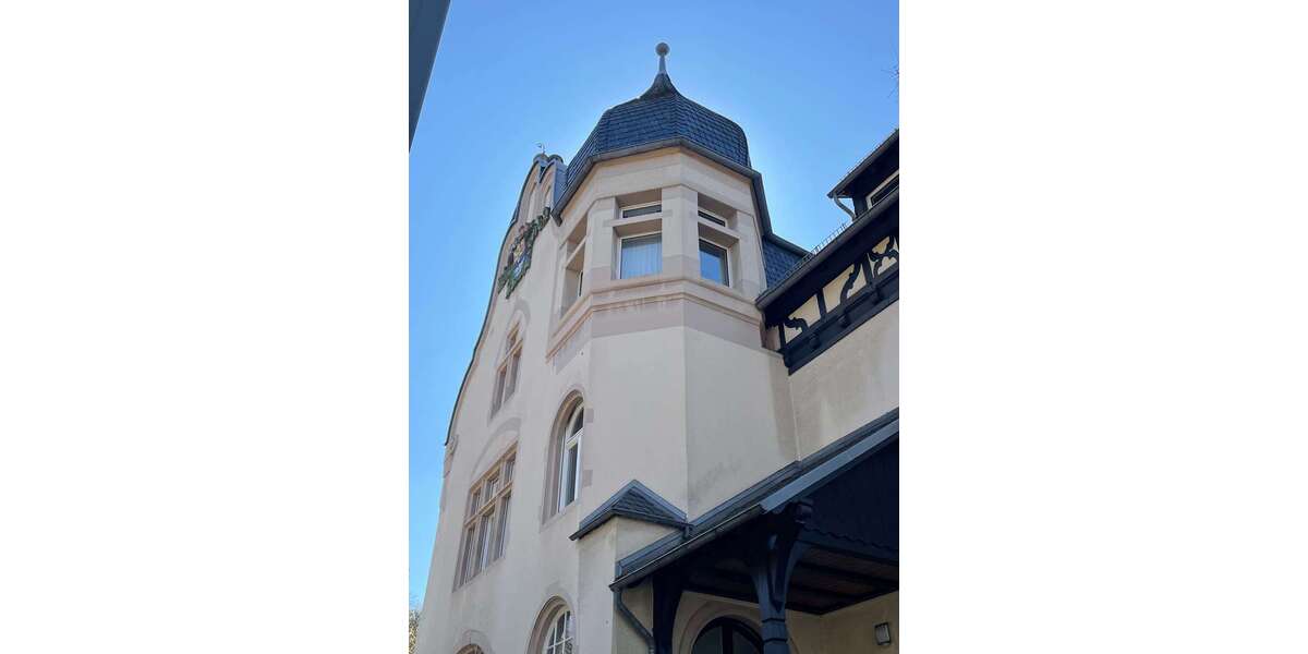 Büro in Darmstadt 1.050 € 108 m² zimmer