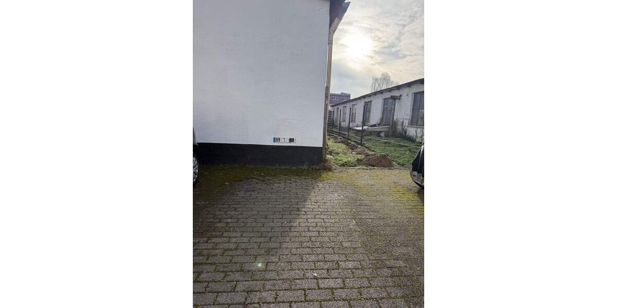 Etagenwohnung Darmstadt Wixhausen - 3 Zimmer, 91 m&sup2;, 344.900&euro; | Angebot:24747962