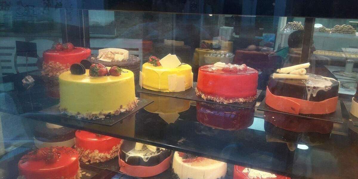 Lichtdurchflut., repräs. 4Zi-Whg mit Flair in S-Bahn u. Main-Nähe, 127 qm, BLk, ruhig, barrierefrei, 4 zimmer