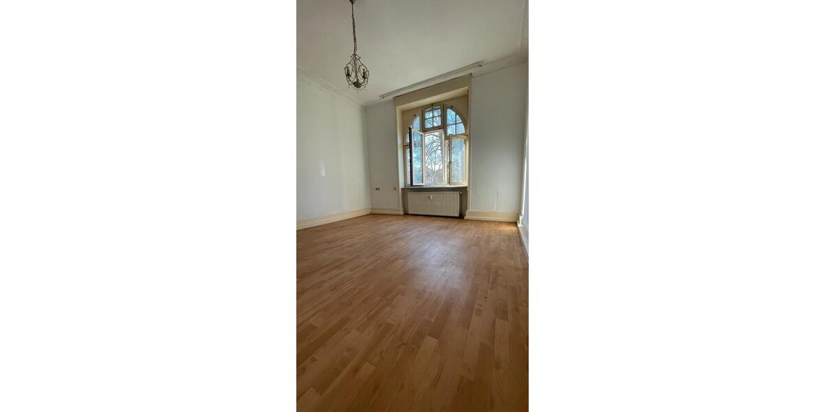 Mehrfamilienhaus, Wohnhaus Frankfurt am Main Innenstadt 3 - 3.500.000&euro; | Angebot:26997099