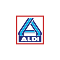 Ausbildung Verkäufer / Kaufmann im Einzelhandel 2026 (m/w/d) ALDI SÜD Mühltal 64367