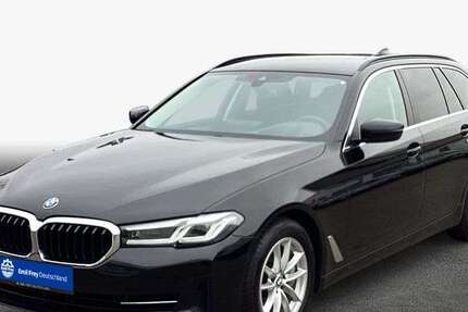 BMW 530 95.694 km 34.670 &euro; Zwingenberg 64673