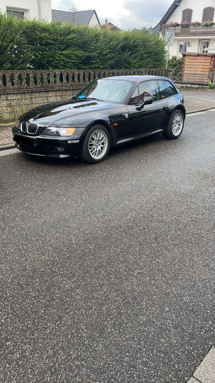 Z3