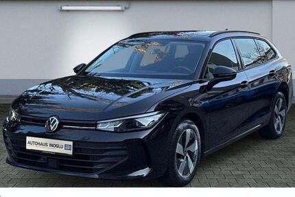 VW Passat 42.166 km 27.980 &euro; Rüsselsheim 65428