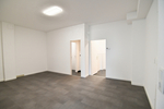 Ein bis drei Räume, Empfang, WC + Teeküche... frisch renoviert extra für Sie! - Gewerbeobjekt Frankfurt Gutleutviertel | Angebot:26339465