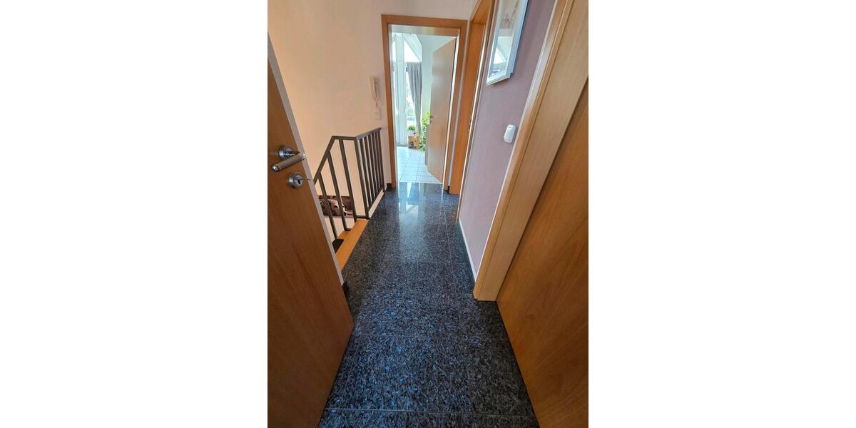 Doppelhaushälfte Mommenheim - 5 Zimmer, 130 m&sup2;, 539.000&euro; | Angebot:24664386