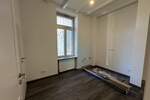 Etagenwohnung Frankfurt Sachsenhausen - 5 Zimmer, 160 m&sup2;, 3.000&euro; | Angebot:25564516