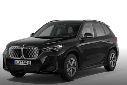 BMW iX1 5.812 km 51.898 &euro; Rüsselsheim 65428