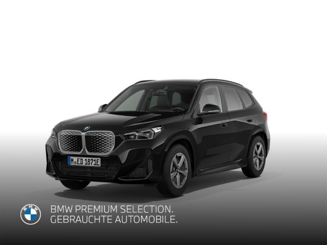 BMW iX1 5.812 km 51.898 &euro; Rüsselsheim 65428