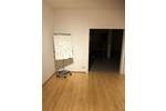 Gewerbeobjekt Lautertal Gadernheim - 250&euro; | Angebot:25716682