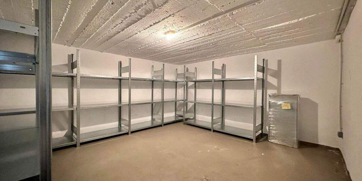 Mehrfamilienhaus, Wohnhaus Offenbach Offenbach am Main - 9 Zimmer, 307 m&sup2;, 1.370.000&euro; | Angebot:24546092