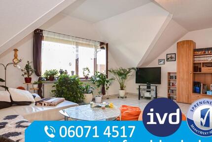 Singles aufgepasst! 2 zimmer