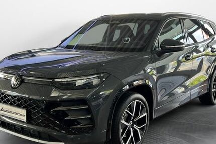 VW Tayron 3.000 km 55.880 € Pfungstadt 64319