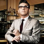 Götz Alsmann & Band