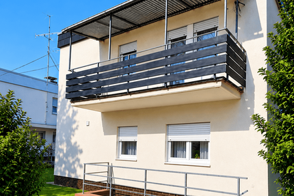 Haus Darmstadt Darmstadt-Nord - 6 Zimmer, 130 m&sup2;, 680.000&euro; | Angebot:27478962