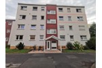 Etagenwohnung Rodgau - 3 Zimmer, 74 m&sup2;, 235.000&euro; | Angebot:27163928
