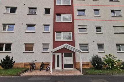 Wohnung Rodgau - 3 Zimmer, 74 m&sup2;, 235.000&euro; | Angebot:27163928