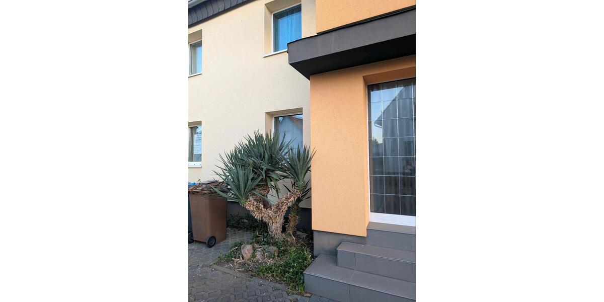 Doppelhaushälfte Raunheim - 6 Zimmer, 157 m&sup2;, 530.000&euro; | Angebot:26224323