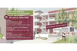 Etagenwohnung Rödermark Ober-Roden - 3 Zimmer, 74 m&sup2;, 540&euro; | Angebot:25752197