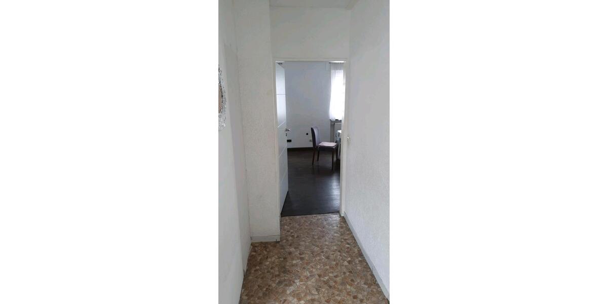 Maisonettenwohnung Dreieich - 4 Zimmer, 100 m&sup2;, 1.600&euro; | Angebot:26670551