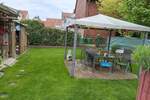 Mehrfamilienhaus, Wohnhaus Pfungstadt - 6 Zimmer, 154 m&sup2;, 474.000&euro; | Angebot:25711079