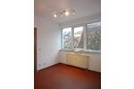 2 ZKBB* KFZ-Stell* max. 1 Pers* kl. EBK* Wannenbad* Parketboden* S-W BalkonLoggia* DA-Bessungerstr. - Etagenwohnung Darmstadt / Bessungen Bessungen | Angebot:27092927