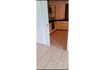 Etagenwohnung Frankfurt am Main Gutleutviertel - 4 Zimmer, 138 m&sup2;, 3.000&euro; | Angebot:26676025