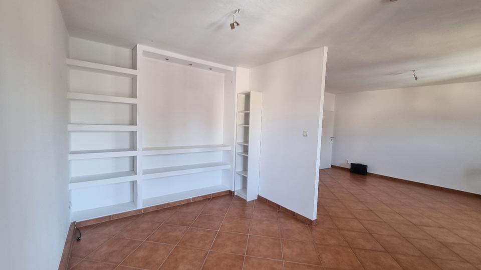 Etagenwohnung Frankfurt am Main Niederrad - 2 Zimmer, 70 m&sup2;, 339.000&euro; | Angebot:27084488