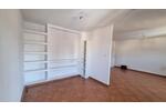 Etagenwohnung Frankfurt am Main Niederrad - 2 Zimmer, 70 m&sup2;, 339.000&euro; | Angebot:27084488