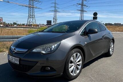 Opel Astra 88.500 km 10.000 &euro; Pfungstadt 64319