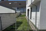 Doppelhaushälfte Frankfurt am Main West - 4 Zimmer, 113 m&sup2;, 2.300&euro; | Angebot:26093726