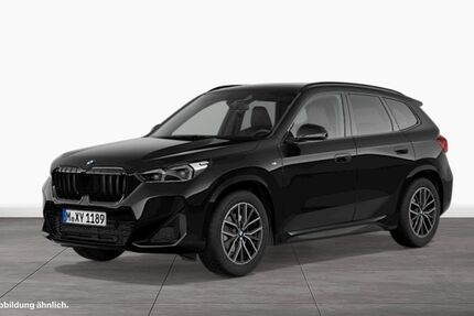 BMW X1 45.365 km 35.890 &euro; Dreieich-Sprendlingen 63303