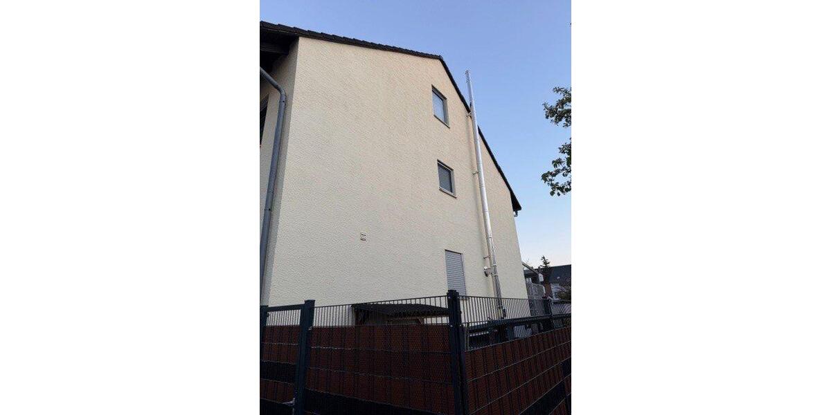 Reihenhaus Nauheim - 5.5 Zimmer, 120 m&sup2;, 570.000&euro; | Angebot:26251454