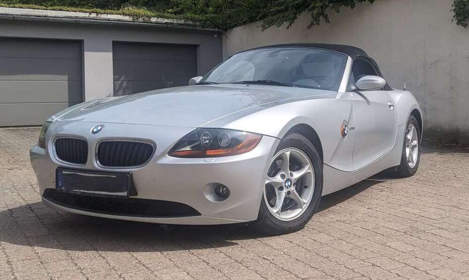 Z4