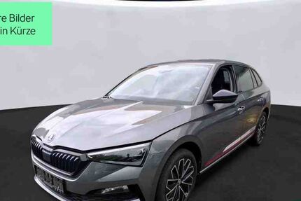 Skoda Scala 45.445 km 20.380 &euro; Hofheim im Taunus 65719