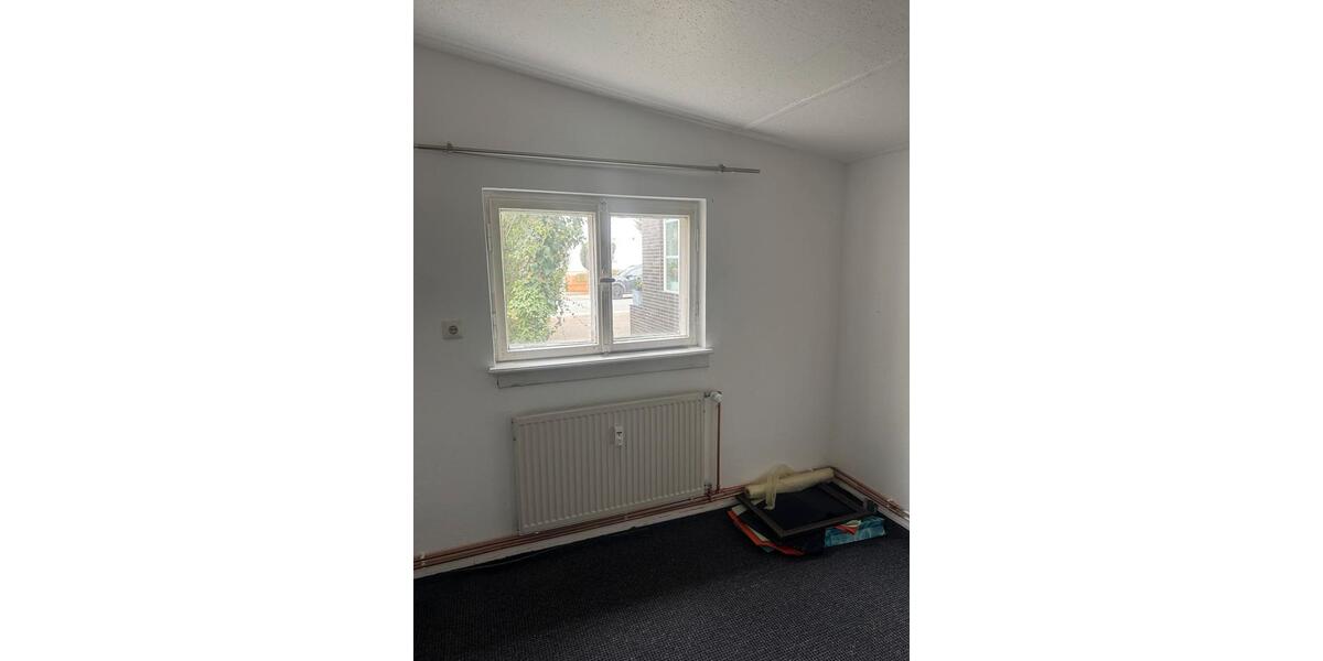 Erdgeschoßwohnung Griesheim - 2 Zimmer, 36 m&sup2;, 650&euro; | Angebot:25548903